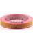 C3383 Hava Filtresi 190 W201 83-90 W124 86-92 S124 86-89 A0030940804 1