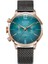 Welder Moody WWRC812 Unisex Kol Saati 1