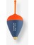 Caperlan Şamandıra - Balıkçılık 30 g - SW FLT HVY 1