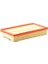C34175 Hava Filtresi E-Serisi W210 95-02 S210 96-02 25331941 1