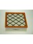 A1287 Hava Filtresi Ford Modeo Iv 07-14 Kuga I 08-14 S-Max 06-14 Volvo C30 06-12 V70 Iı 06-S40 Iı 06-11 1418712 1