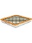 0231 Hava Filtresi Opel Astra 1.3-1.4-1.6-1.7-2.0 Zafira 1.6-2.0 Cascada 1.4-1.4 FN0231 1