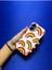 Iphone 11 Ile Uyumlu Içi Kadife Lansman Kılıf 1