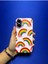 Iphone 11 Ile Uyumlu Içi Kadife Lansman Kılıf 2