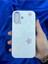 Iphone 16 Plus Ile Uyumlu Içi Kadife Lansman Kılıf 1