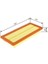 F026400382 Hava Filtresi Fiorino-Nemo-Bipper 1.4 Hdı 51785947 1