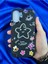 Iphone 16 Pro Max Ile Uyumlu Içi Kadife Lansman Kılıf 1