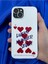 Iphone 7&8 Plus Ile Uyumlu Içi Kadife Lansman Kılıf 1