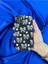 Iphone 7&8 Plus Ile Uyumlu Içi Kadife Lansman Kılıf 1