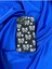 Iphone 7&8 Plus Ile Uyumlu Içi Kadife Lansman Kılıf 2