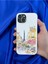 Iphone 7&8 Plus Ile Uyumlu Içi Kadife Lansman Kılıf 1