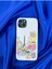 Iphone 7&8 Plus Ile Uyumlu Içi Kadife Lansman Kılıf 2
