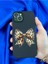 Iphone 7&8 Plus Ile Uyumlu Içi Kadife Lansman Kılıf 1