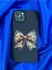 Iphone 7&8 Plus Ile Uyumlu Içi Kadife Lansman Kılıf 2
