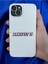 Iphone 7&8 Plus Ile Uyumlu Içi Kadife Lansman Kılıf 1