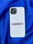 Iphone 7&8 Plus Ile Uyumlu Içi Kadife Lansman Kılıf 2
