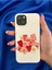 Iphone 7&8 Plus Ile Uyumlu Içi Kadife Lansman Kılıf 1