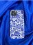 Iphone 7&8&se Ile Uyumlu Içi Kadife Lansman Kılıf 2