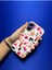 Iphone 11 Ile Uyumlu Içi Kadife Lansman Kılıf 1