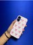 Iphone 11 Ile Uyumlu Içi Kadife Lansman Kılıf 1