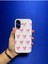 Iphone 11 Ile Uyumlu Içi Kadife Lansman Kılıf 2