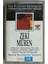 Büyük Bestekarlar Serisi - Zeki Müren Kaset 1