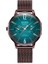 Welder Moody WWRS626 Kadın Kol Saati 1
