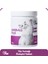 Hairball Plus Kediler için Glütensiz ve Şekersiz Tüy Yumağı Engelleyici Çiğnenebilir Tablet (60 adet, 90 gr) 1