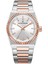 Jacques Phılıppe JPQGLS587328RG Kadın Kol Saati 1