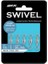 Crane Swivel-62 Fırdöndü 6 1