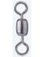 Crane Swivel-62 Fırdöndü 6 2