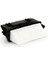 SA2573 Hava Filtresi Sol (OM642) X218 14-17 W204 09-14 S204 09-14 C218 13-17 W212 09-14 A6420942304 1