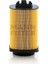C14006 Hava Filtresi W204 08-14 W205 13-18 C205 15-18 W213 16-R172 16-X253 15-18 16546HG00B 1
