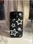 Iphone 11 Uyumlu Lansman Içi Kadife Kılıf 1