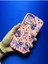 Iphone 11 Ile Uyumlu Içi Kadife Lansman Kılıf 1