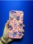 Iphone 11 Ile Uyumlu Içi Kadife Lansman Kılıf 2