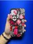 Iphone 11 Ile Uyumlu Içi Kadife Lansman Kılıf 2
