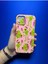 Iphone 11 Ile Uyumlu Içi Kadife Lansman Kılıf 2