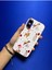 Iphone 11 Ile Uyumlu Içi Kadife Lansman Kılıf 1