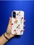 Iphone 11 Ile Uyumlu Içi Kadife Lansman Kılıf 2
