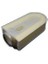 SA2508 Hava Filtresi X204 08-15 W204 08-14 S204 08-14 C204 11-W212 09-16 C207 09-15 A6510940004 1