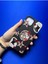 Iphone 11 Ile Uyumlu Içi Kadife Lansman Kılıf 1