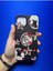 Iphone 11 Ile Uyumlu Içi Kadife Lansman Kılıf 2