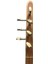 Kısa Sap Maun Saz Bağlama Set 2