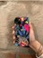 Iphone 11 Ile Uyumlu Içi Kadife Lansman Kılıf 1