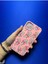 Iphone 11 Ile Uyumlu Içi Kadife Lansman Kılıf 1