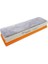 Renault-Mais-Orjinal 165469466R Hava Filtresi 165469466R 1