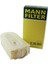 C35003 Hava Filtresi X204 08-15 W204 08-14 S204 08-14 C204 11-W212 09-16 C207 09-15 6510940004 1