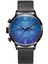 Welder Moody WWRC809 Unisex Kol Saati 1