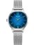 Welder Moody WRS200 Kadın Kol Saati 1